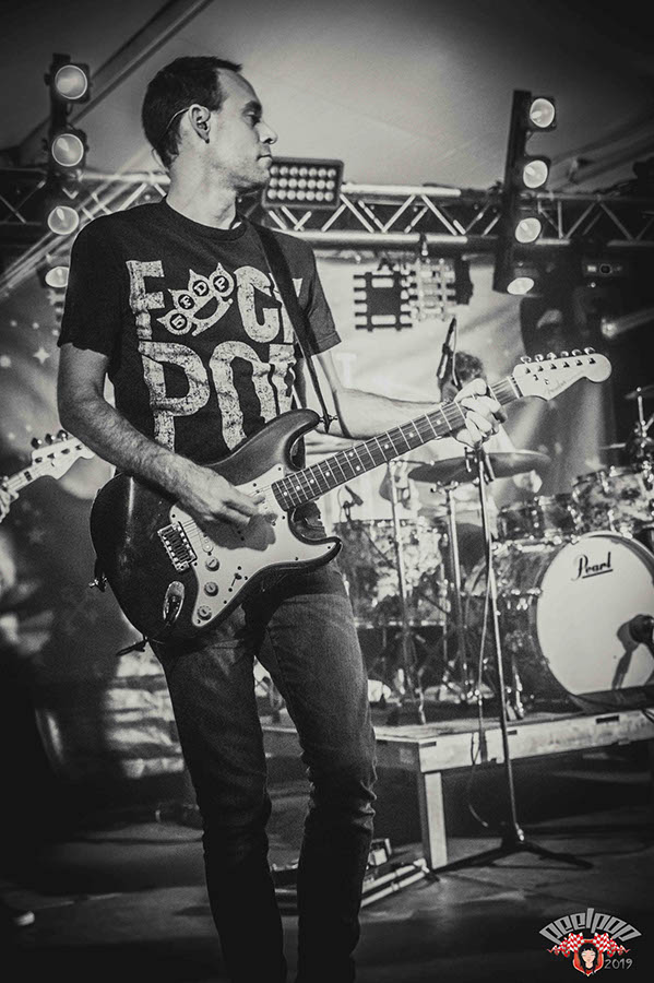 %_tempFileNamePeelpop%202019-19%