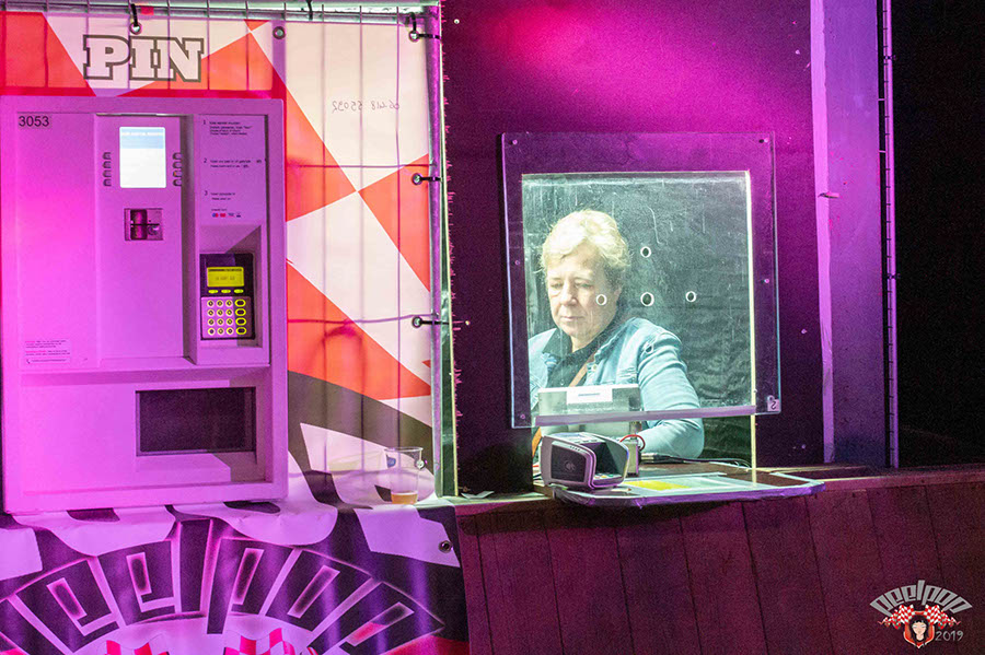 %_tempFileNamePeelpop%202019-194%