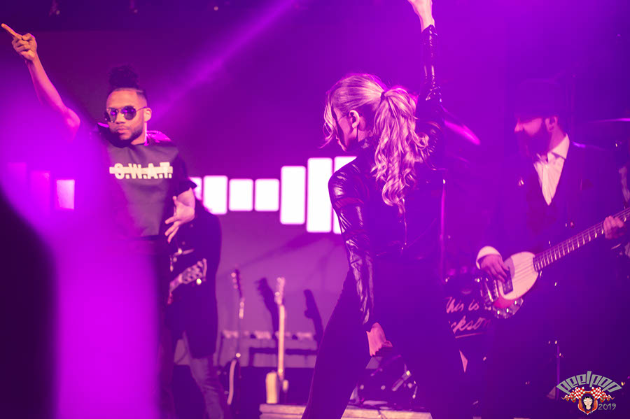 %_tempFileNamePeelpop%202019-211%