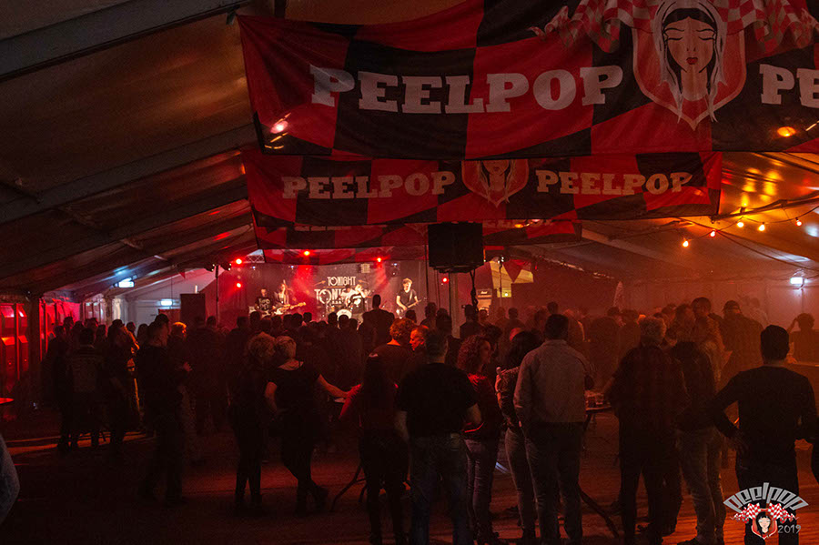 %_tempFileNamePeelpop%202019-22%