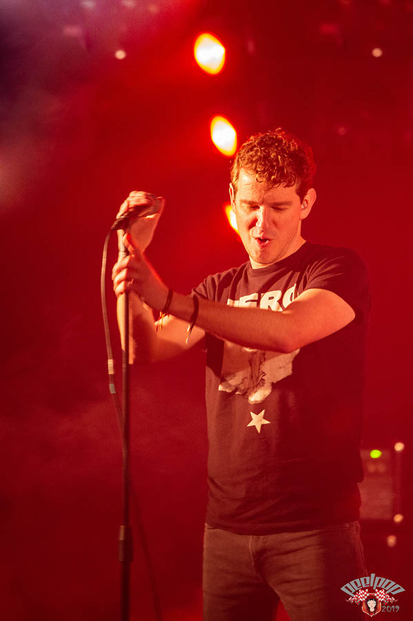%_tempFileNamePeelpop%202019-23%
