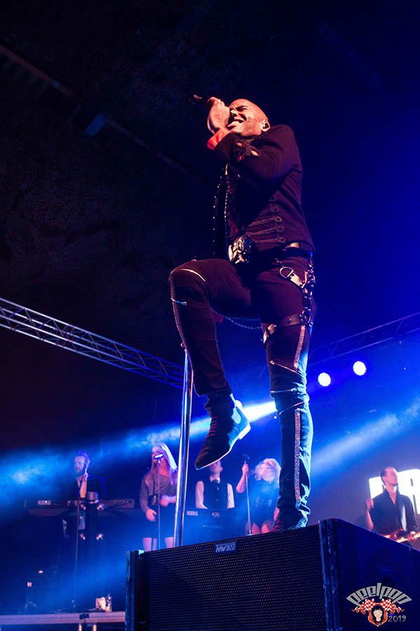 %_tempFileNamePeelpop%202019-230%