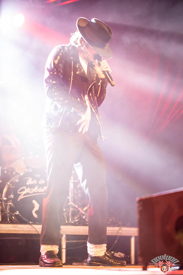 %_tempFileNamePeelpop%202019-236%