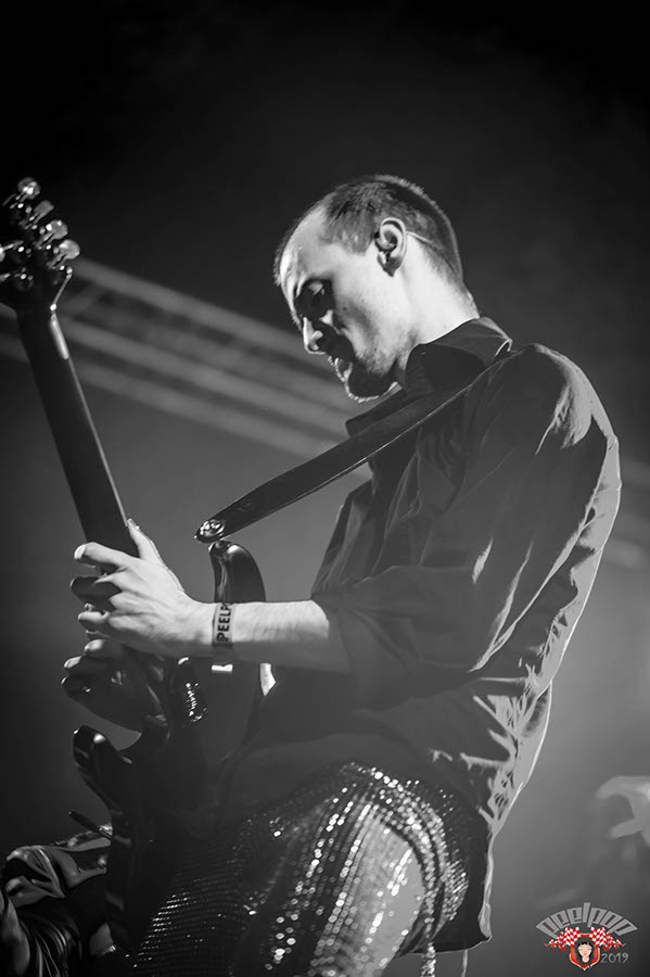 %_tempFileNamePeelpop%202019-259%