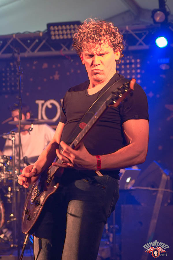 %_tempFileNamePeelpop%202019-28%