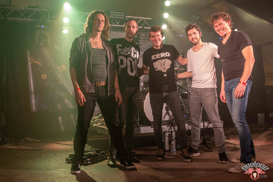%_tempFileNamePeelpop%202019-31%