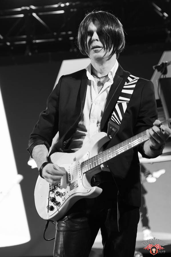 %_tempFileNamePeelpop%202019-39%