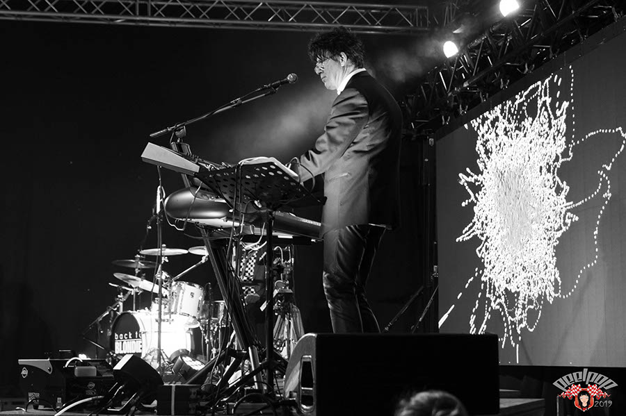 %_tempFileNamePeelpop%202019-48%