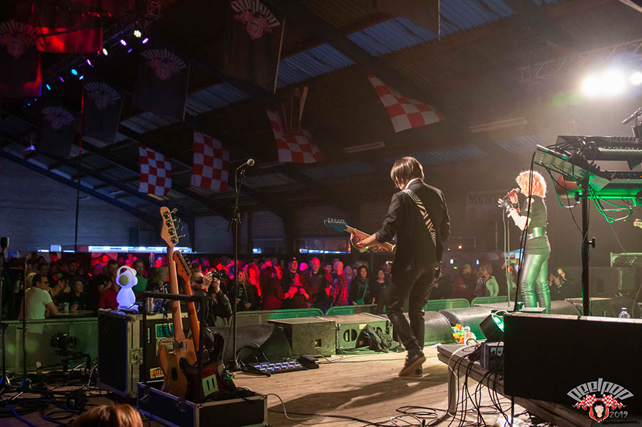 %_tempFileNamePeelpop%202019-50%