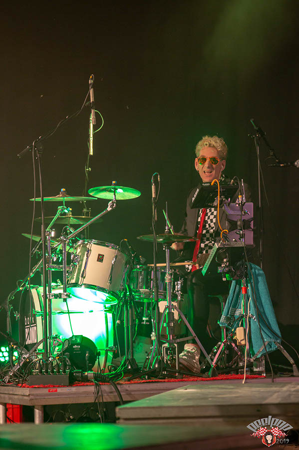%_tempFileNamePeelpop%202019-52%