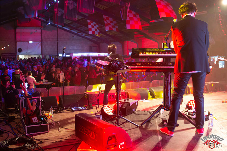 %_tempFileNamePeelpop%202019-61%