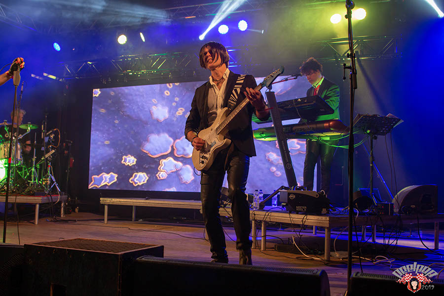 %_tempFileNamePeelpop%202019-62%
