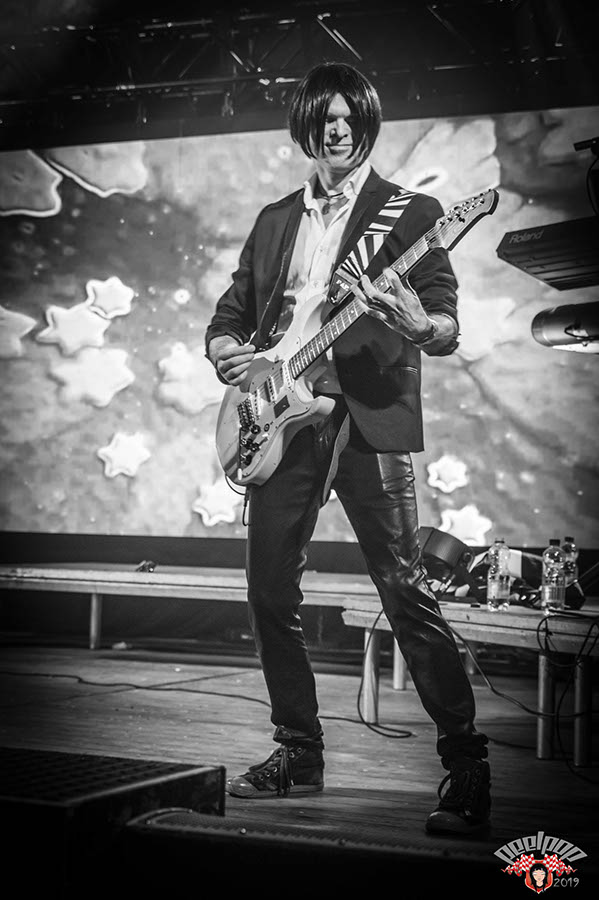 %_tempFileNamePeelpop%202019-63%