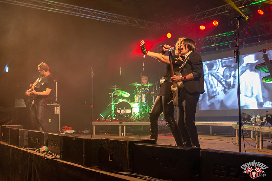 %_tempFileNamePeelpop%202019-67%
