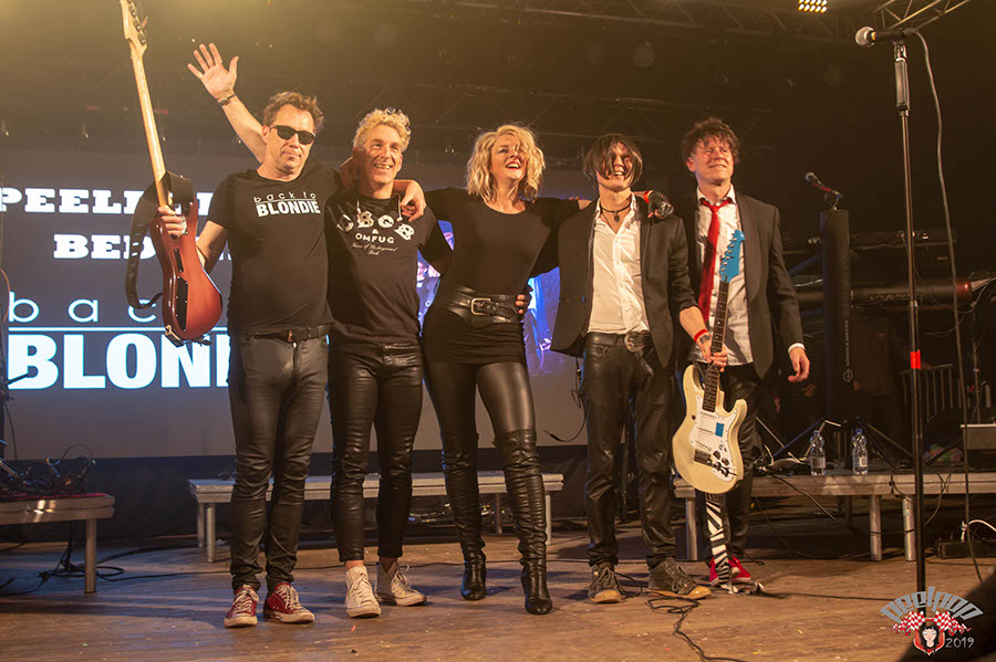 %_tempFileNamePeelpop%202019-69%