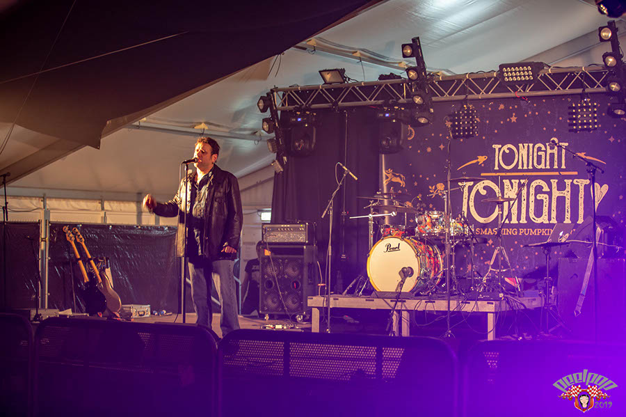%_tempFileNamePeelpop%202019-7%