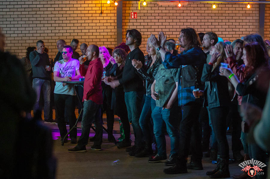 %_tempFileNamePeelpop%202019-71%
