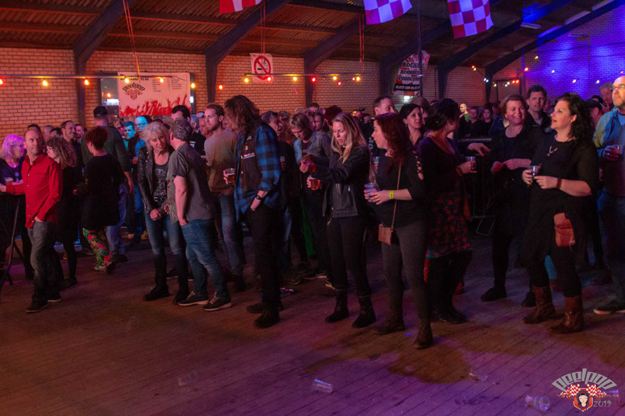 %_tempFileNamePeelpop%202019-72%