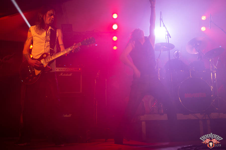 %_tempFileNamePeelpop%202019-81%