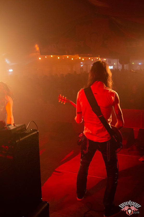 %_tempFileNamePeelpop%202019-88%