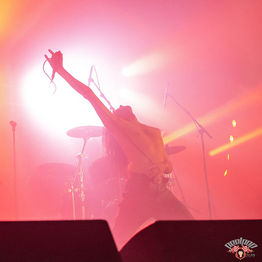 %_tempFileNamePeelpop%202019-93%