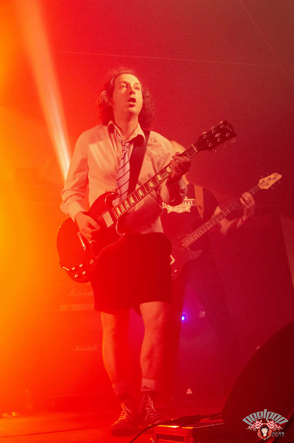 %_tempFileNamePeelpop%202019-94%