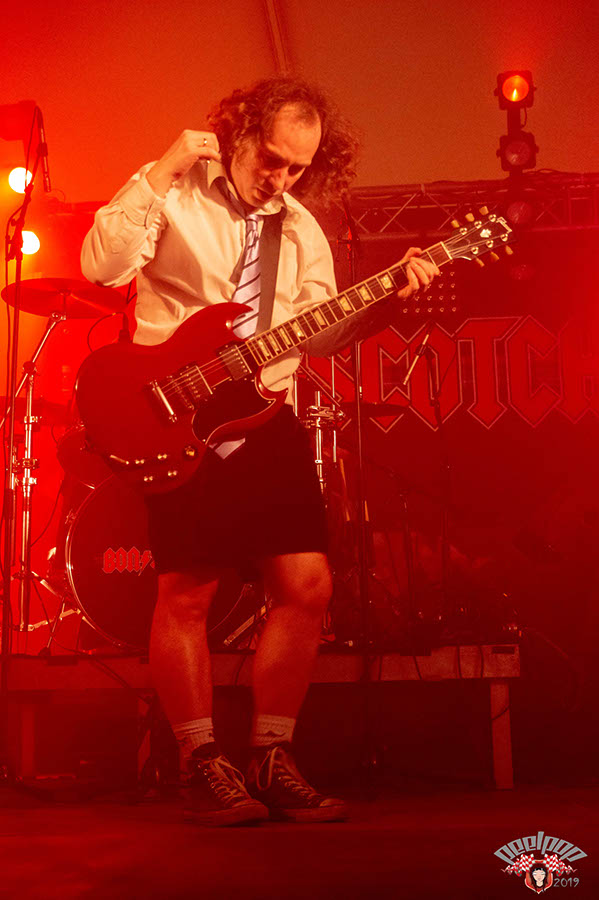 %_tempFileNamePeelpop%202019-96%