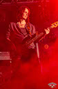%_tempFileNamePeelpop%202019-10%