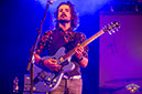 %_tempFileNamePeelpop%202019-103%