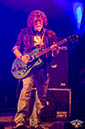 %_tempFileNamePeelpop%202019-105%