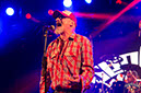 %_tempFileNamePeelpop%202019-107%