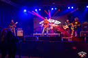 %_tempFileNamePeelpop%202019-108%