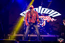 %_tempFileNamePeelpop%202019-109%