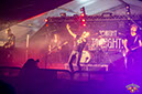 %_tempFileNamePeelpop%202019-11%