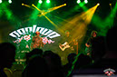 %_tempFileNamePeelpop%202019-113%