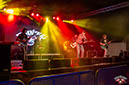 %_tempFileNamePeelpop%202019-114%