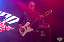 %_tempFileNamePeelpop%202019-115%