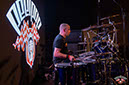%_tempFileNamePeelpop%202019-118%