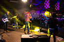 %_tempFileNamePeelpop%202019-119%
