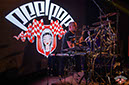 %_tempFileNamePeelpop%202019-120%