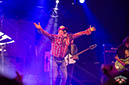 %_tempFileNamePeelpop%202019-123%