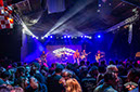 %_tempFileNamePeelpop%202019-125%