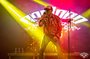 %_tempFileNamePeelpop%202019-126%