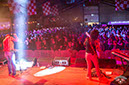%_tempFileNamePeelpop%202019-128%