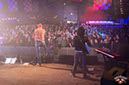 %_tempFileNamePeelpop%202019-129%