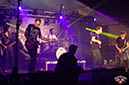%_tempFileNamePeelpop%202019-13%