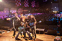 %_tempFileNamePeelpop%202019-131%