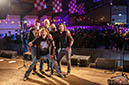 %_tempFileNamePeelpop%202019-132%