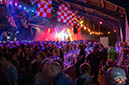 %_tempFileNamePeelpop%202019-134%