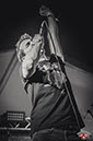 %_tempFileNamePeelpop%202019-14%